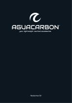 Catalogo Aguacarbon 2026-1