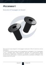 Catalogo Aguacarbon 2026-20