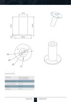 Catalogo Aguacarbon 2026-21