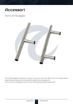 Catalogo Aguacarbon 2026-22