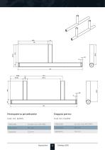 Catalogo Aguacarbon 2026-23