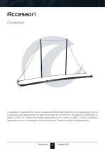 Catalogo Aguacarbon 2026-24
