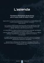 Catalogo Aguacarbon 2026-5