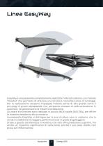 Catalogo Aguacarbon 2026-9