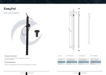 EasyPol - 3