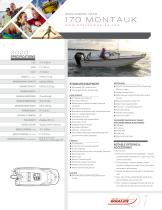 170-MONTAUK-2020-SPEC-SHEET