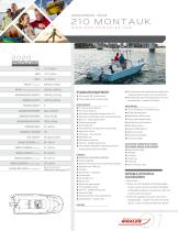 210-MONTAUK-2020-SPEC-SHEET