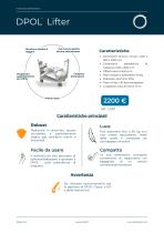 Catalogo DPOL-10