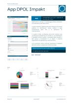 Catalogo DPOL-12