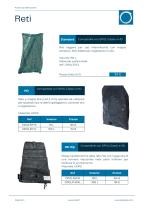Catalogo DPOL-13
