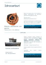 Catalogo DPOL-15