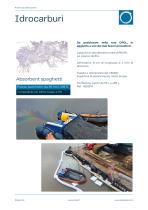 Catalogo DPOL-16