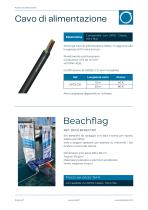 Catalogo DPOL-17