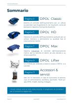 Catalogo DPOL-2