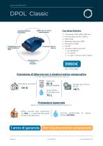 Catalogo DPOL-4