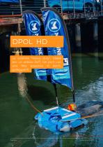 Catalogo DPOL-5