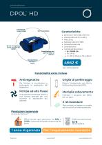 Catalogo DPOL-6