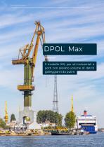 Catalogo DPOL-7