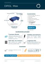 Catalogo DPOL-8