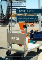 Catalogo DPOL-9