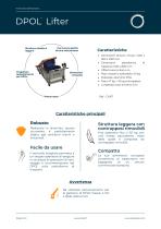Catalogo DPOL-10