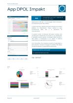 Catalogo DPOL-12