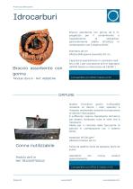 Catalogo DPOL-15