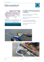Catalogo DPOL-16