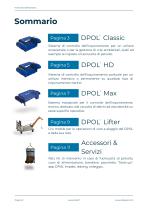 Catalogo DPOL-2