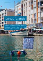 Catalogo DPOL-3