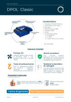 Catalogo DPOL-4