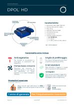 Catalogo DPOL-6