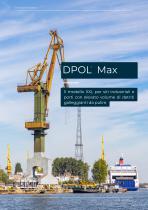 Catalogo DPOL-7
