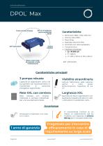 Catalogo DPOL-8