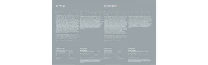 fiart 23 - 6