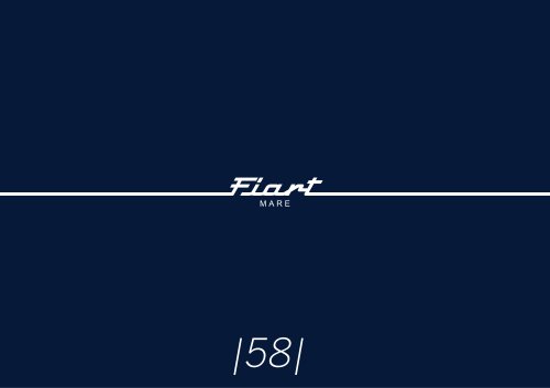 FIART 58