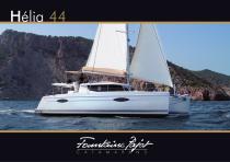 Hélia 44
