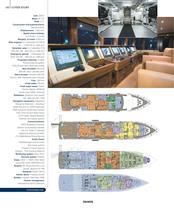 Martha Ann - 11
