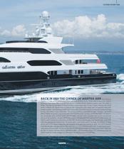Martha Ann - 2