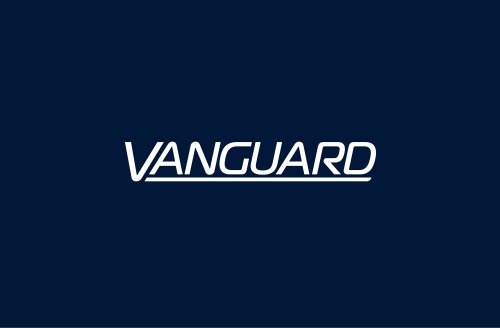 Vanguard Package