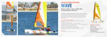 Hobie sailing collection - 5