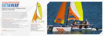 Hobie sailing collection - 7