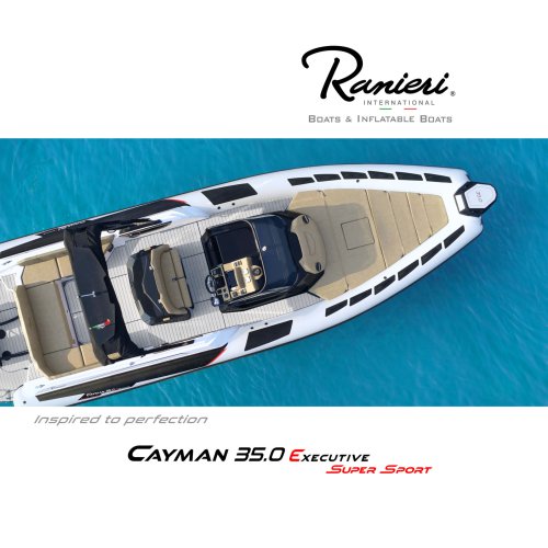 Catalogo-Cayman-35.0-executive