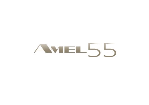 AMEL 55