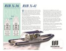 xseries_brochure