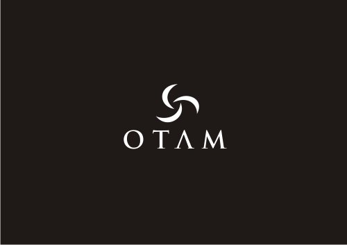 OTAM 100'