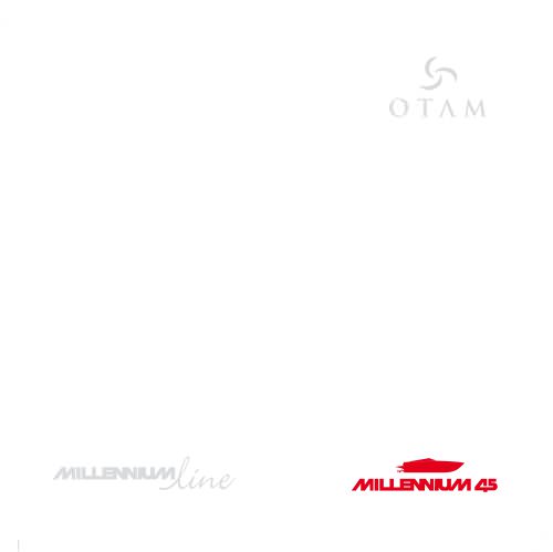 OTAM-MILLENNIUM-45