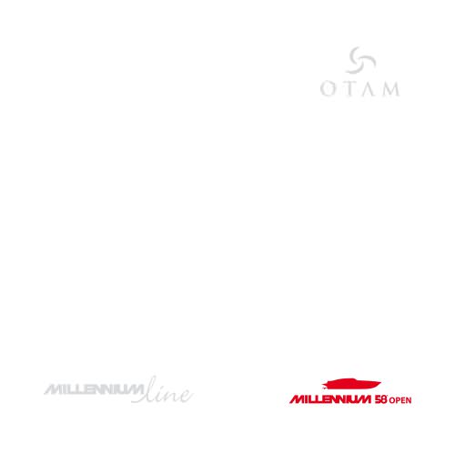 OTAM-MILLENNIUM-58-OPEN