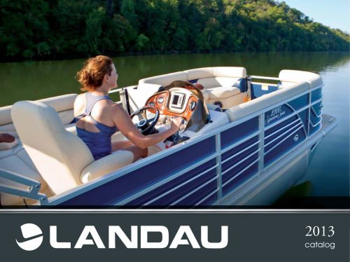 landau-2013-catalog