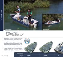 Marine Catalogue 2014 - IT - 10